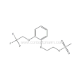 Hot Sale Silodosin Intermediate CAS 160969-03-9